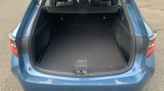 Toyota Corolla 1.8 VVT-i Hybrid Icon 5dr CVT Hybrid Estate